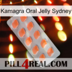 Kamagra Oral Jelly Sydney 26